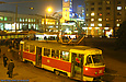 Tatra-T3SU #393 1-     " "