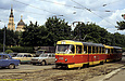Tatra-T3SU #399-400 2-    
