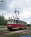 Tatra-T3SU #399 20-    