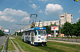 Tatra-T3SU #401 20-        ""