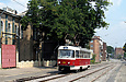 Tatra-T3SUCS #403 28-       