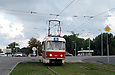 Tatra-T3M #406 6-        