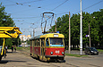 Tatra-T3SU #410 27-       ""