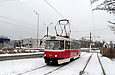 Tatra-T3SU #413 20-             