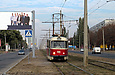 Tatra-T3SU #416 20-        " "