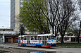 Tatra-T3SUCS #424 20-     ""