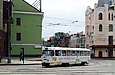 Tatra-T3SU #425  27-        