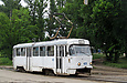 Tatra-T3SU #425 27-     ""