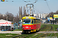 Tatra-T3SU #426 2-       " "  " "