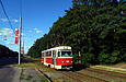 Tatra-T3SU #426 12-        " "