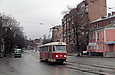 Tatra-T3SU #426 12-       