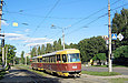 Tatra-T3SU #457-458 27-        " ""