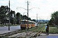 Tatra-T3SU #459-460 3-       ""