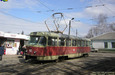 Tatra-T3SU #461 13-     "" ( )