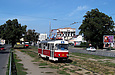 Tatra-T3SUCS #461 6-       ""