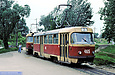 Tatra-T3SU #465-466 3-      ""