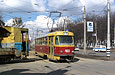 Tatra-T3SU #469 14-    ,      