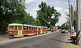 Tatra-T3SU #469-470 15-       " "