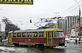 Tatra-T3SU #470 14-         