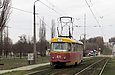 Tatra-T3SU #471 20-        