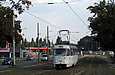 Tatra-T3SU #471 27-       