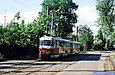 Tatra-T3SU #475-476 3-         
