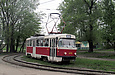 Tatra-T3A #475 27-      ""