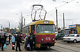 Tatra-T3SU #476 2-     ( ".. " ")