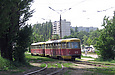 Tatra-T3SU #477-478 27-        " "