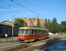 Tatra-T3SU #479 20-    