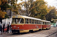 Tatra-T3SU #481-482 2-       " "