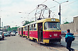 Tatra-T3SU #481-482 2-        