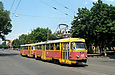 Tatra-T3SU #481-482 3-       