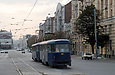 Tatra-T3SU #481-482 3-        