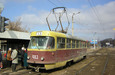 Tatra-T3SU #483 13-     ( " ")