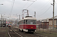 Tatra-T3A #486 27-        