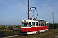 Tatra-T3A #486 27-         
