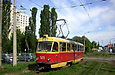 Tatra-T3SU #511 2-       