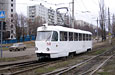 Tatra-T3SU #511 16-          