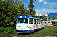 Tatra-T3SU #511 2-          " "