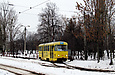 Tatra-T3SU #511 16-      ""