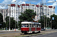 Tatra-T3SU #511 8-       