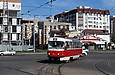 Tatra-T3SU #511 8-         