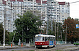 Tatra-T3SU #511 8-       