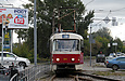 Tatra-T3SU #511 28-         ""