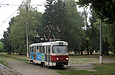 Tatra-T3SU #511 27-       ""
