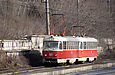 Tatra-T3SU #513-514 26-    