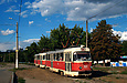 Tatra-T3SU #513-514 26-        