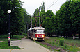 Tatra-T3SU #513-514 26-        " "