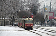 Tatra-T3SU #513-514 26-           " . "